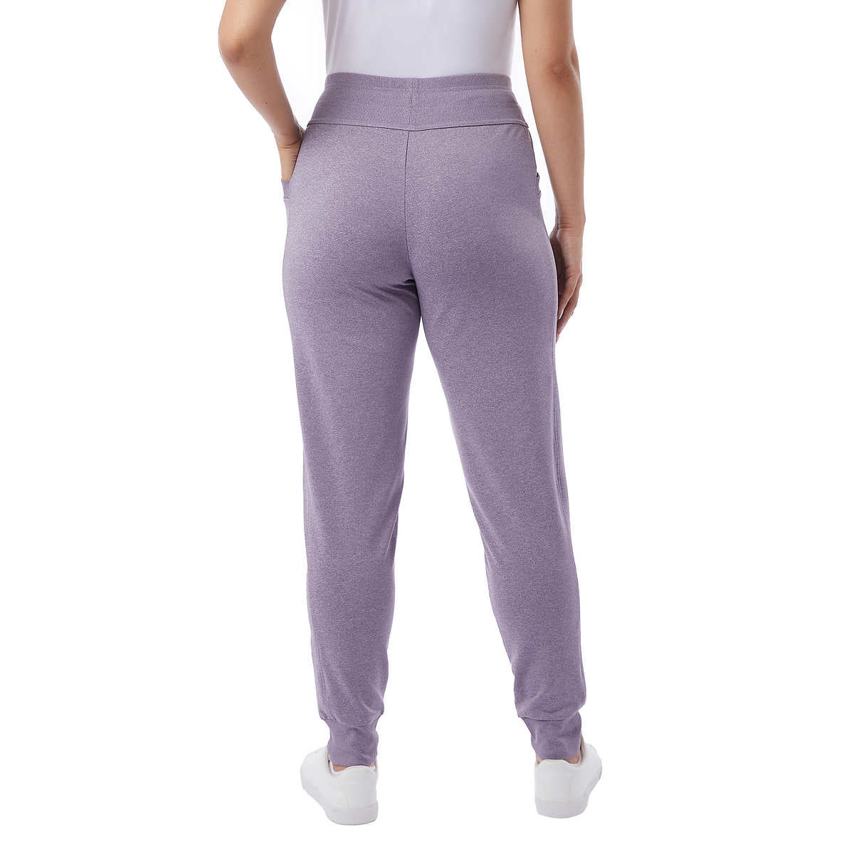 Image du produit 9