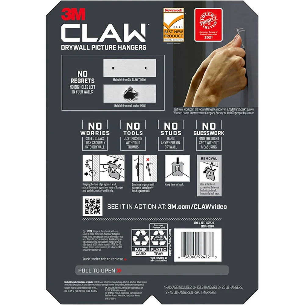 Image du produit 3