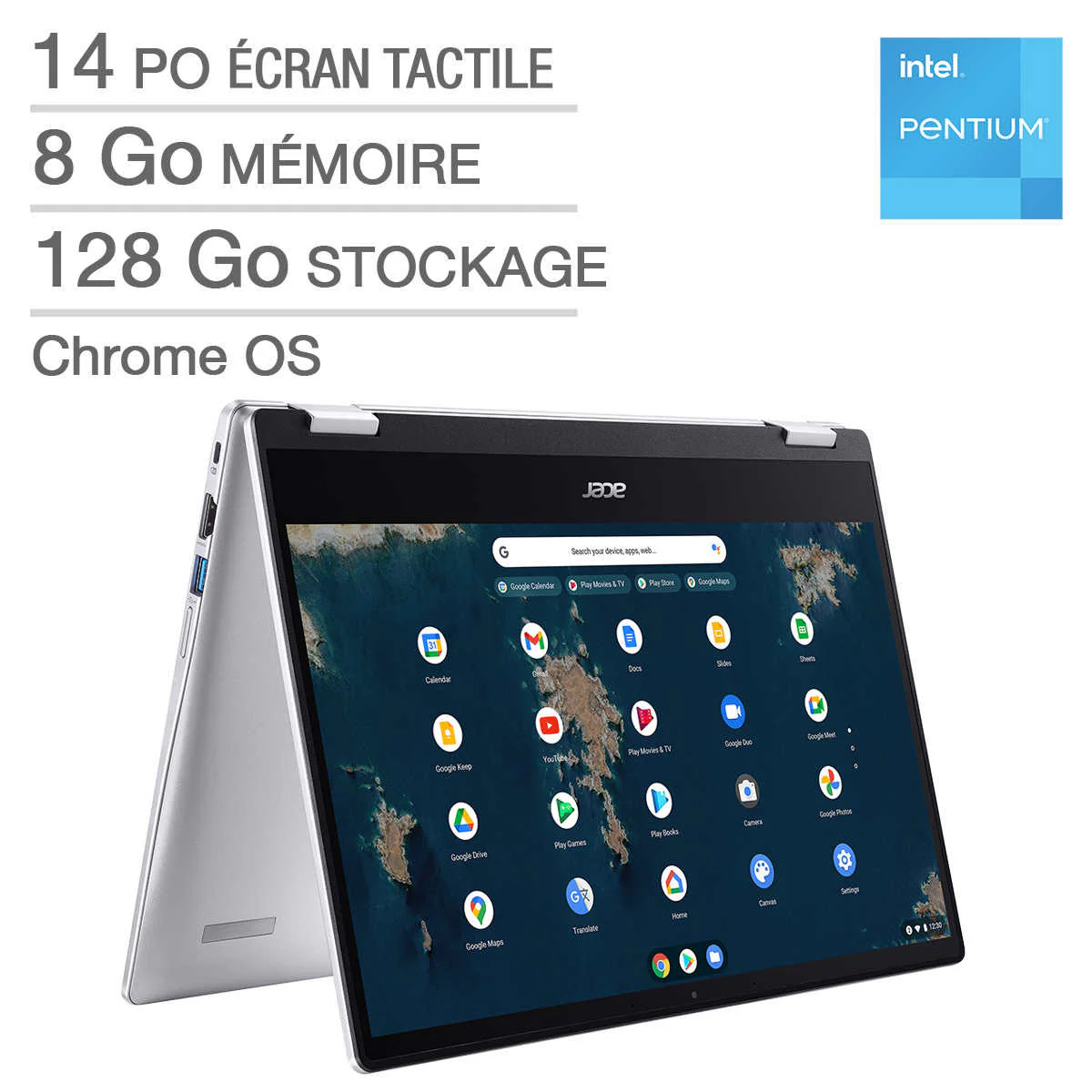Image du produit 2
