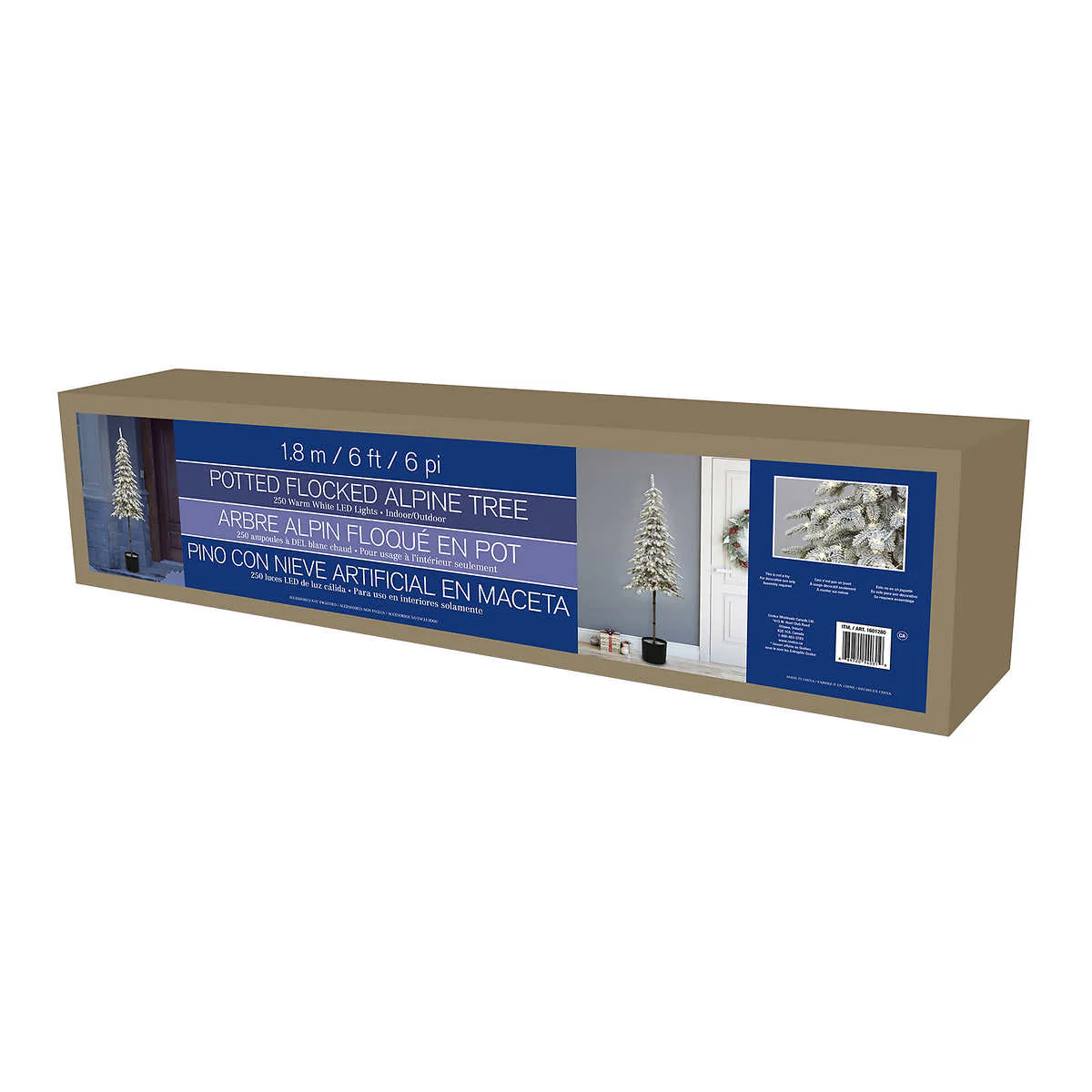Image du produit 4