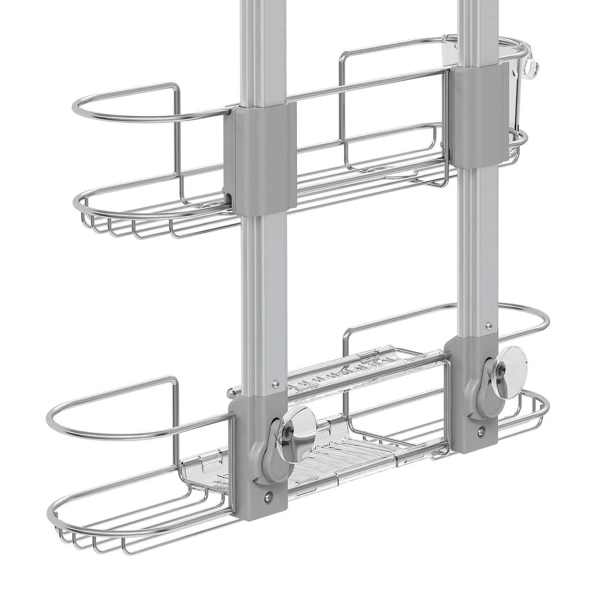 Image du produit 8