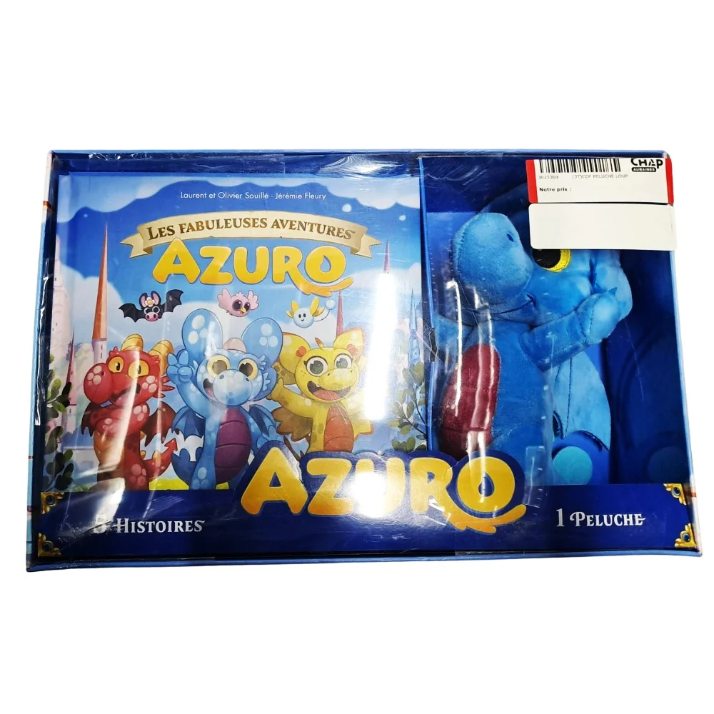 Image du produit 2