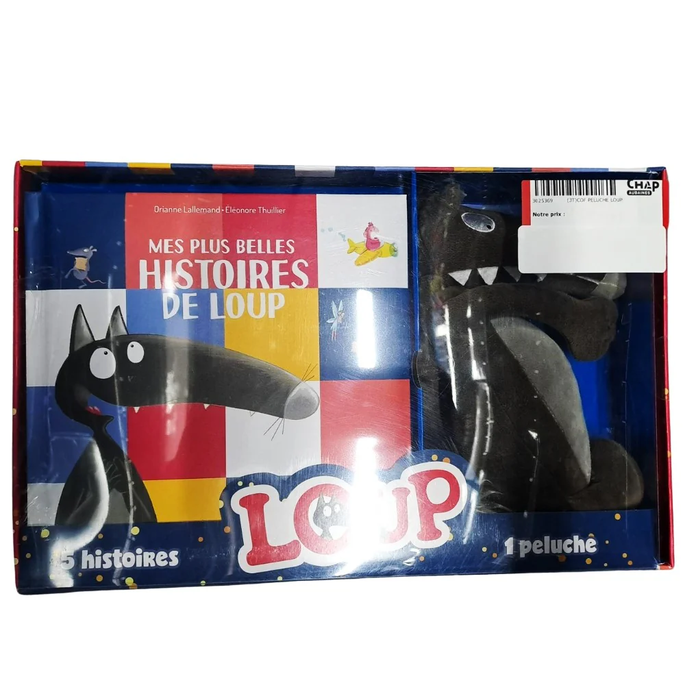 Image du produit 3