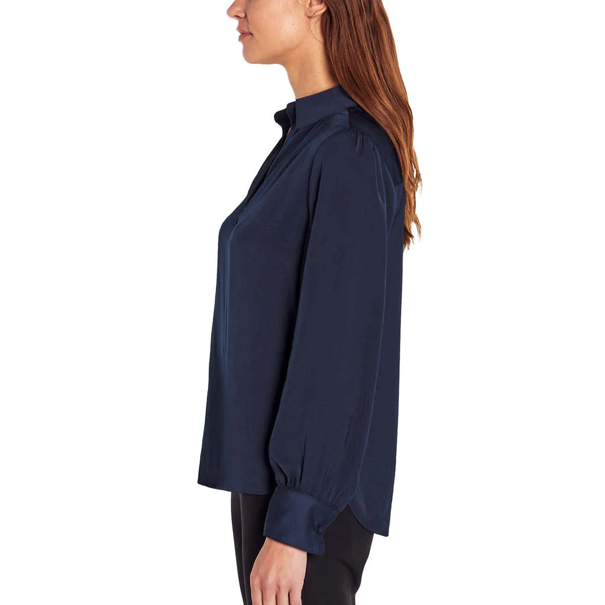 Image du produit 12