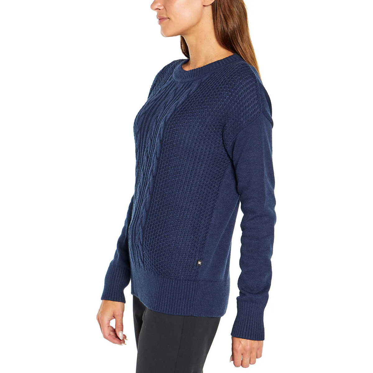 Image du produit 14