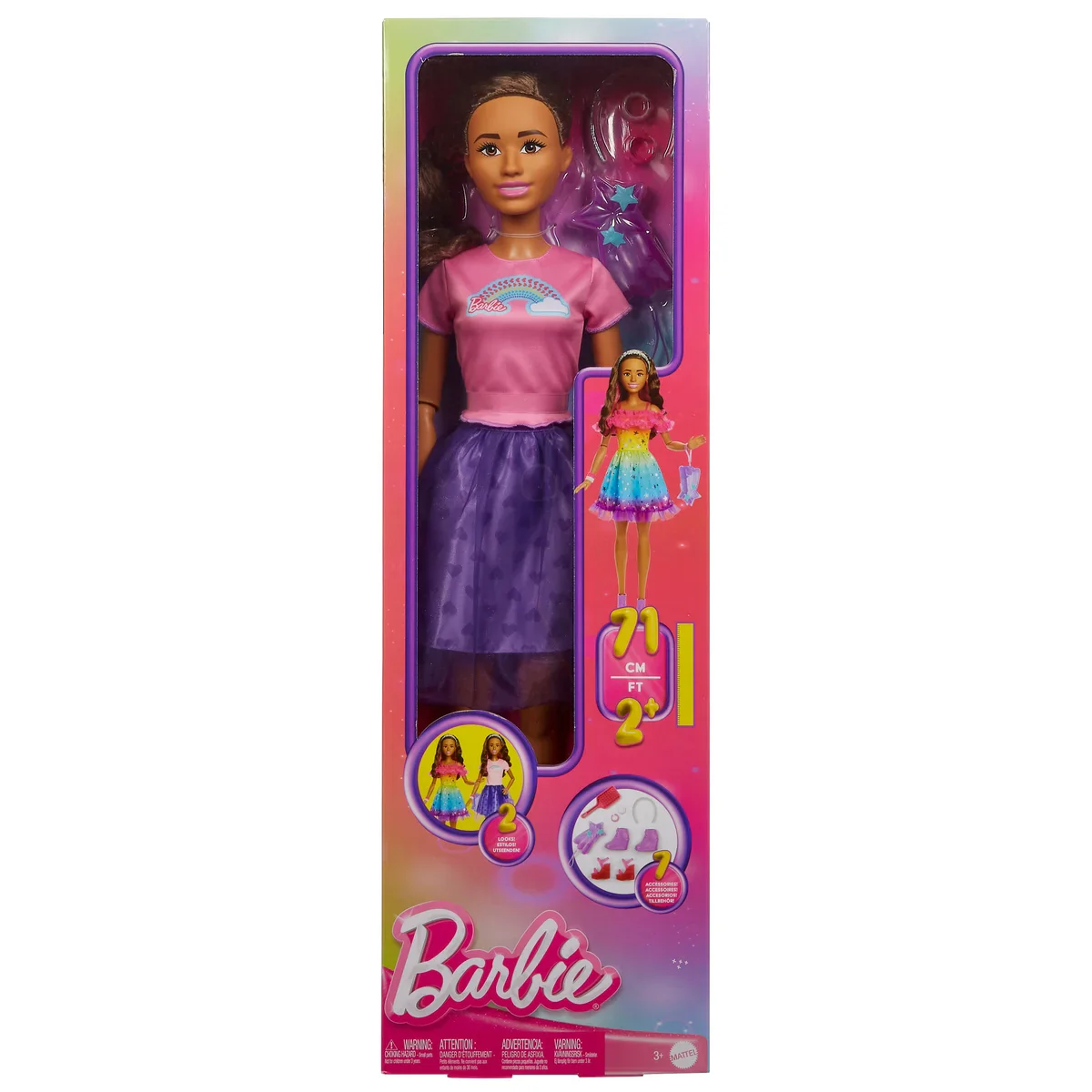Image du produit 8