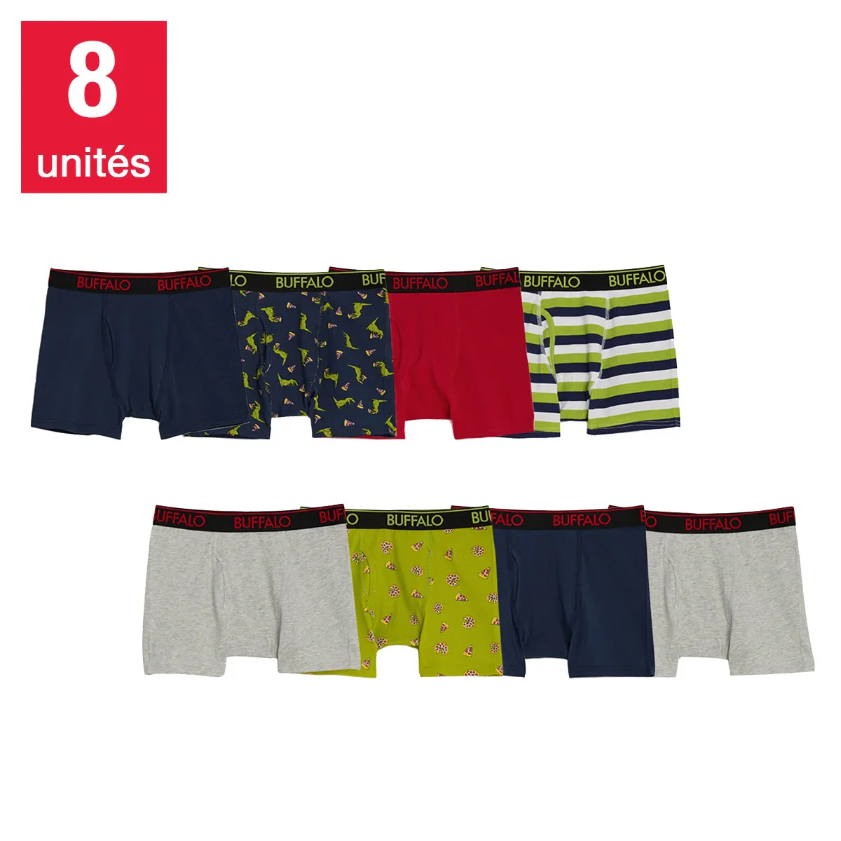 Image du produit 1