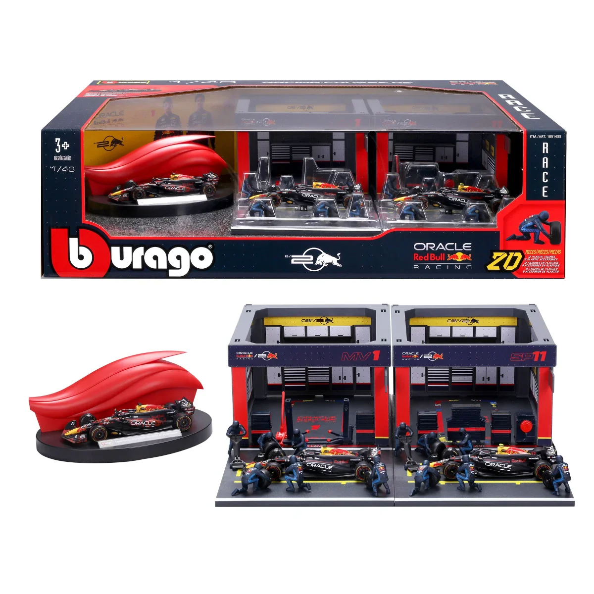 Image du produit 3