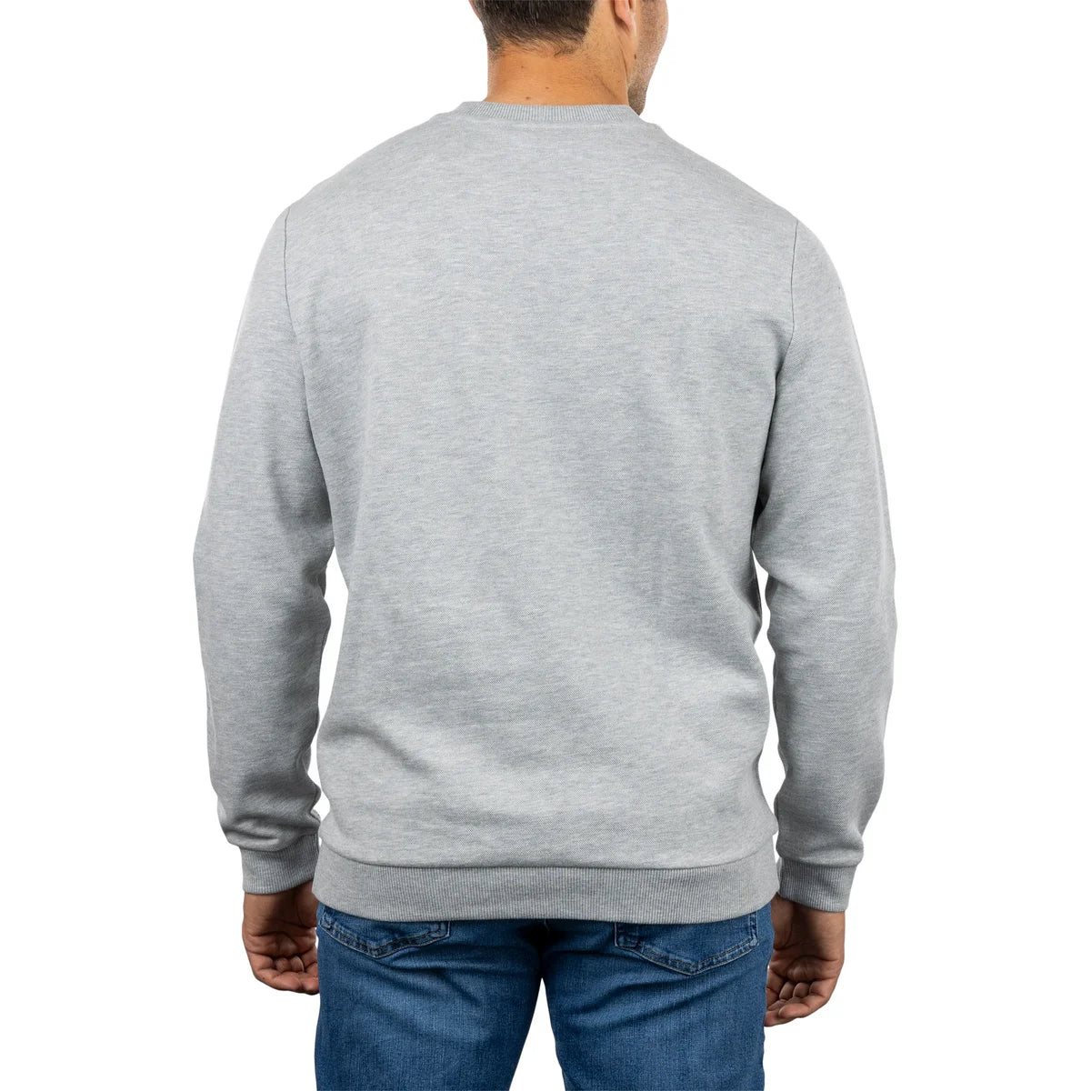 Image du produit 9