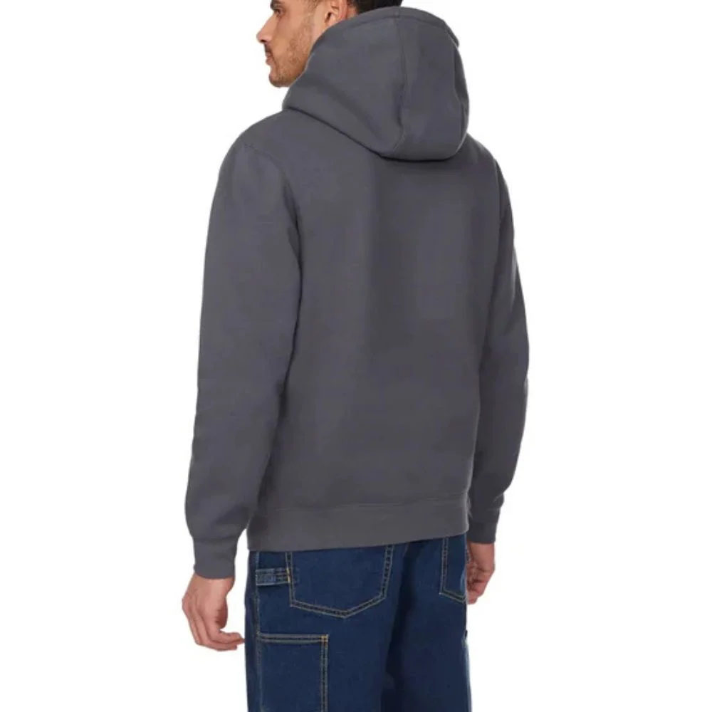 Image du produit 12