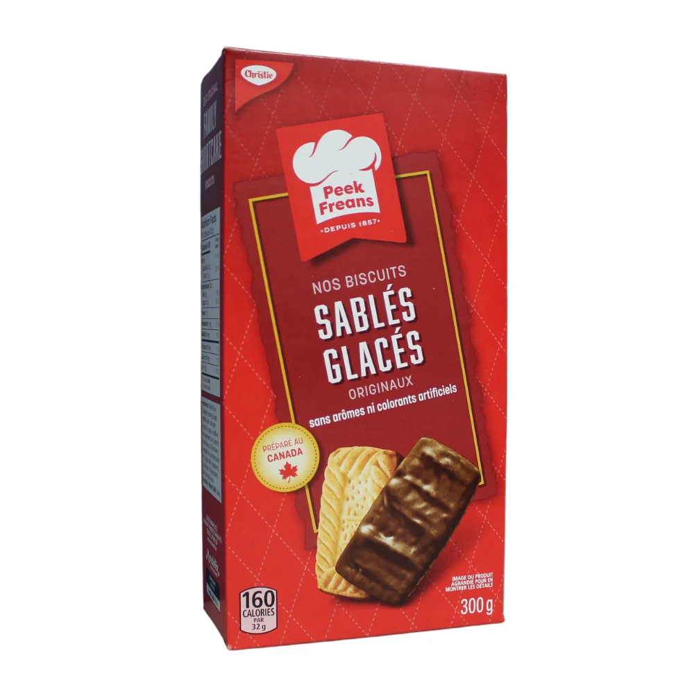 Image du produit 1