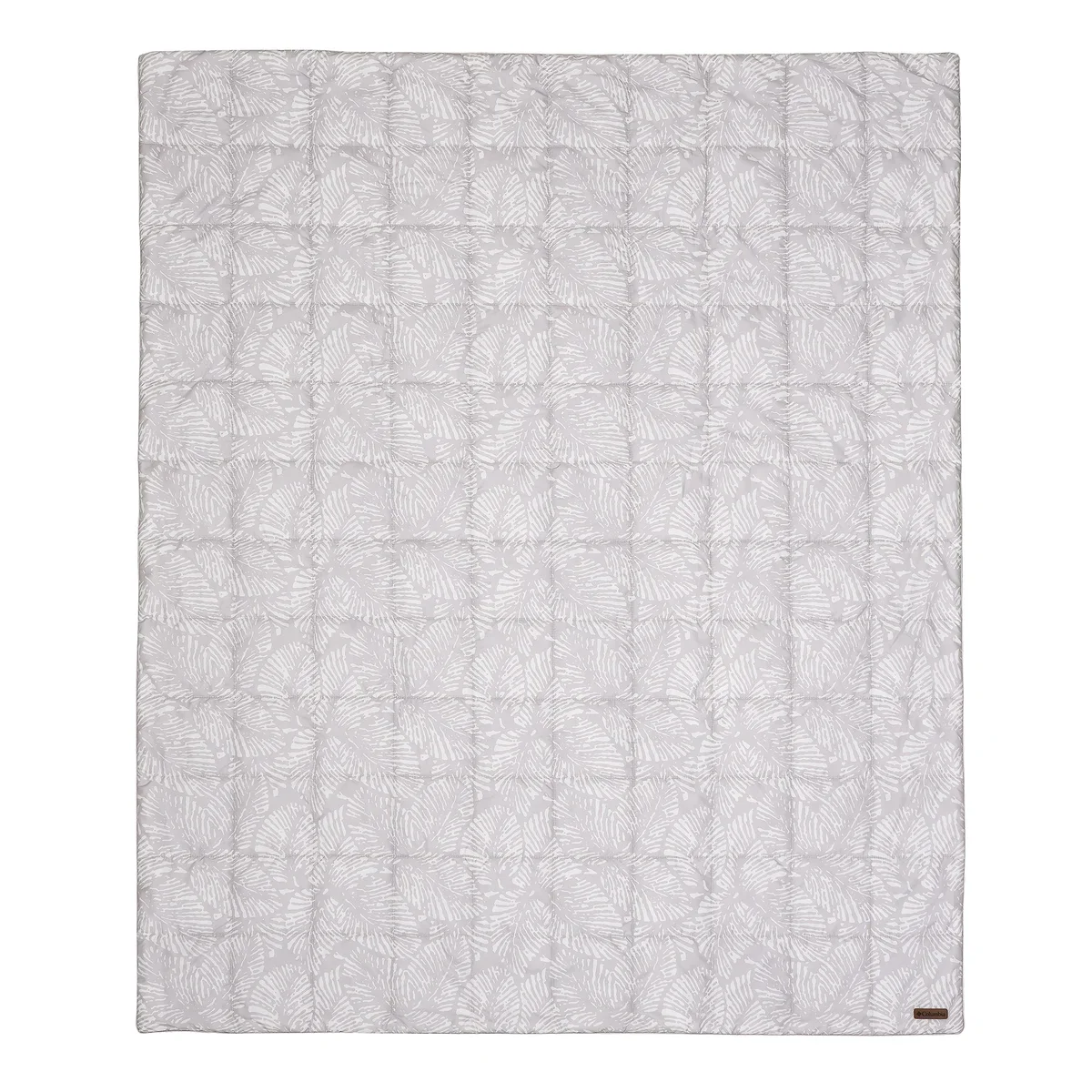 Image du produit 12
