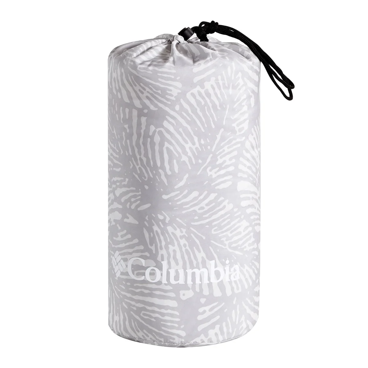 Image du produit 14
