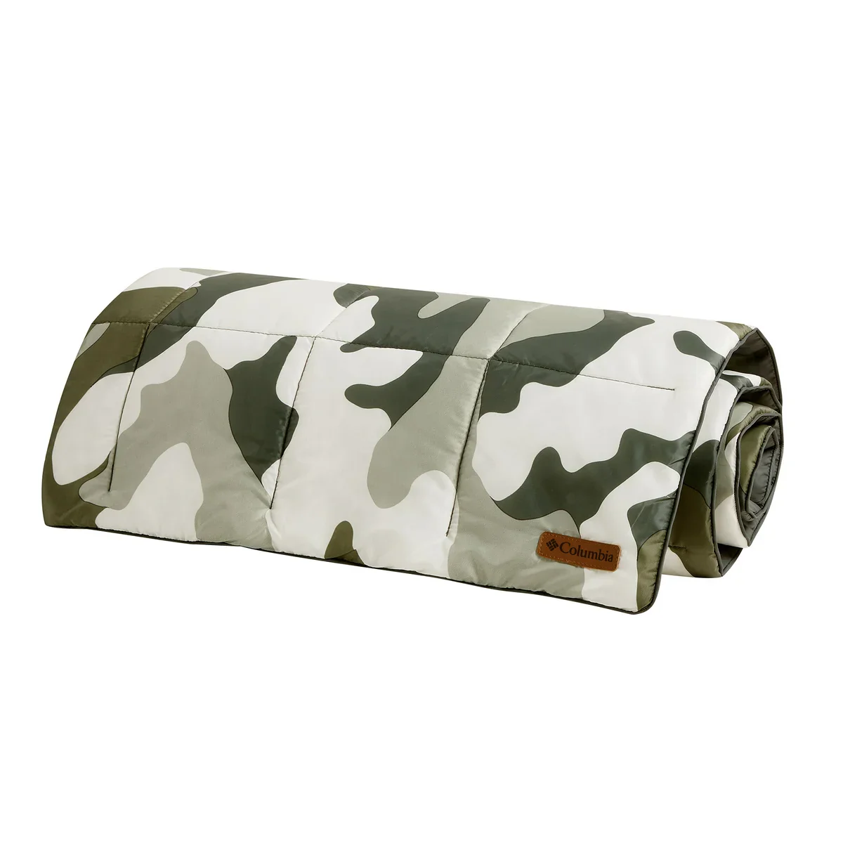 Image du produit 15
