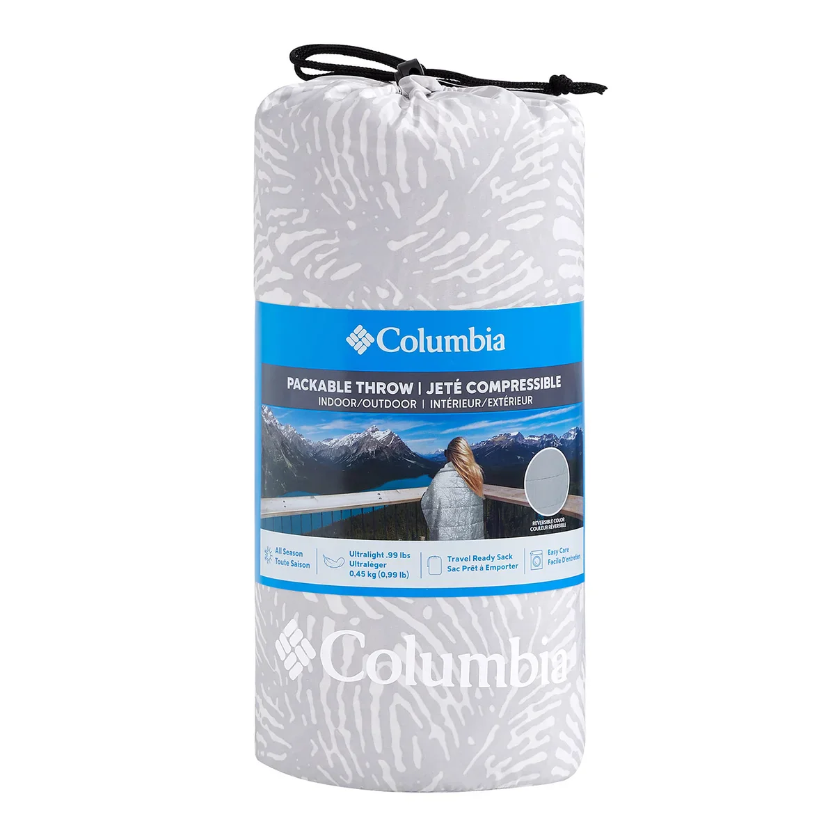 Image du produit 8