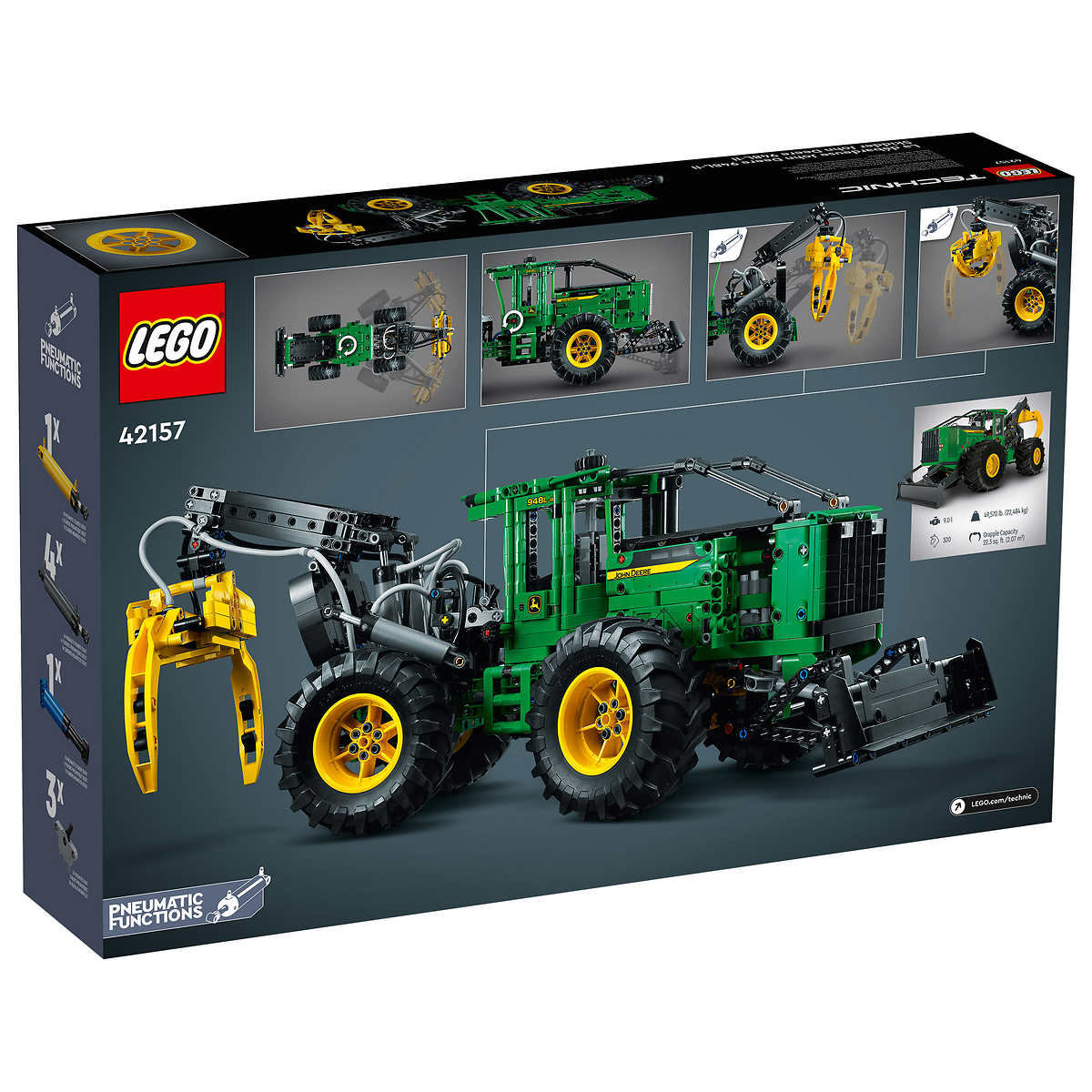 Image du produit 4