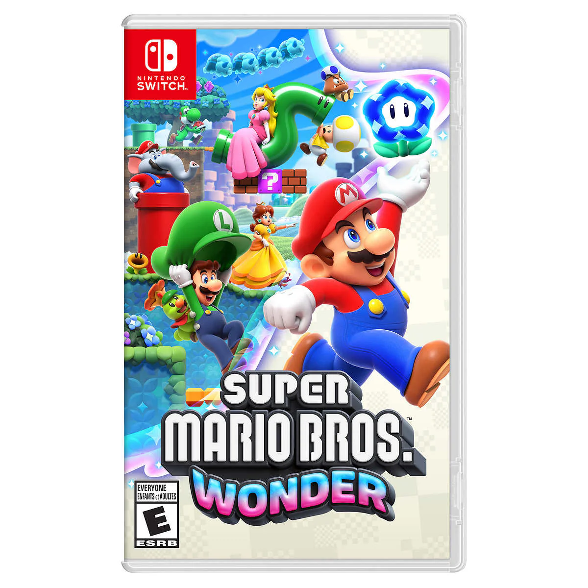 Image du produit 1