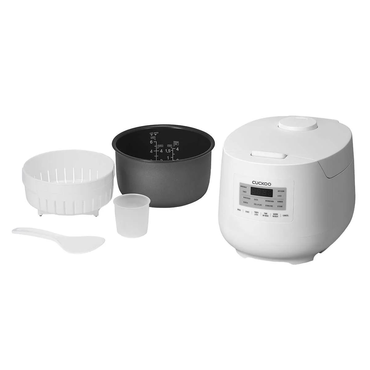 Image du produit 6