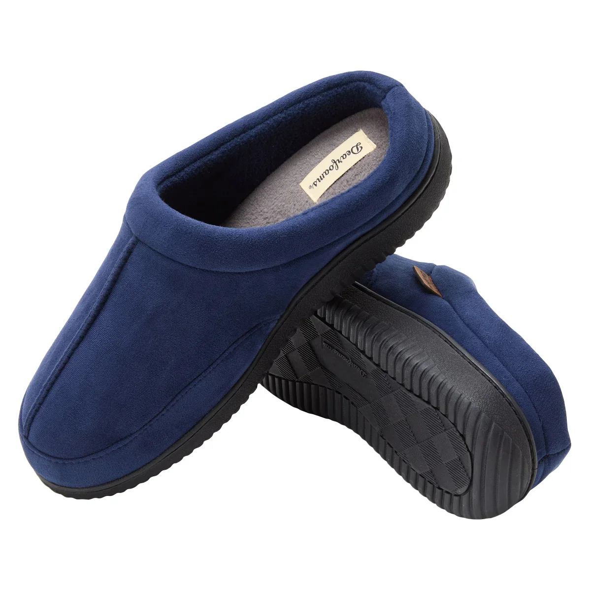 Image du produit 12