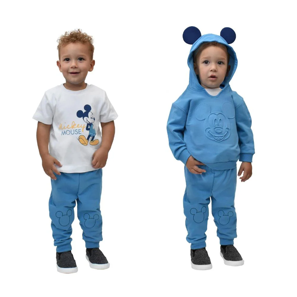 Image du produit 4