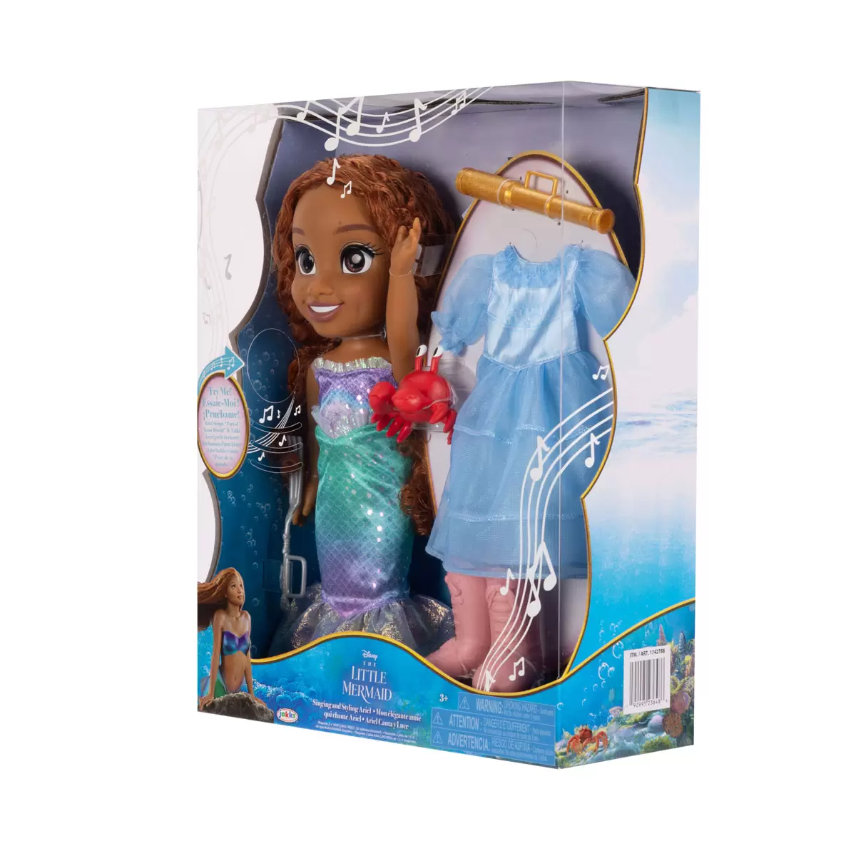 Image du produit 2