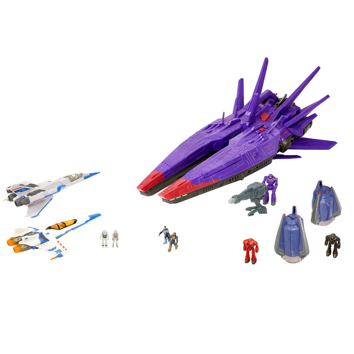 Image du produit 2