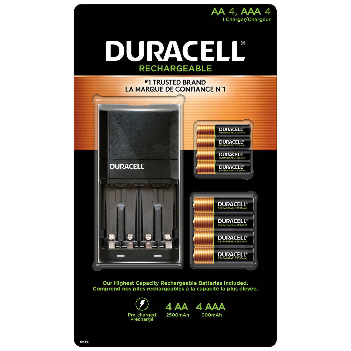 Image du produit 1