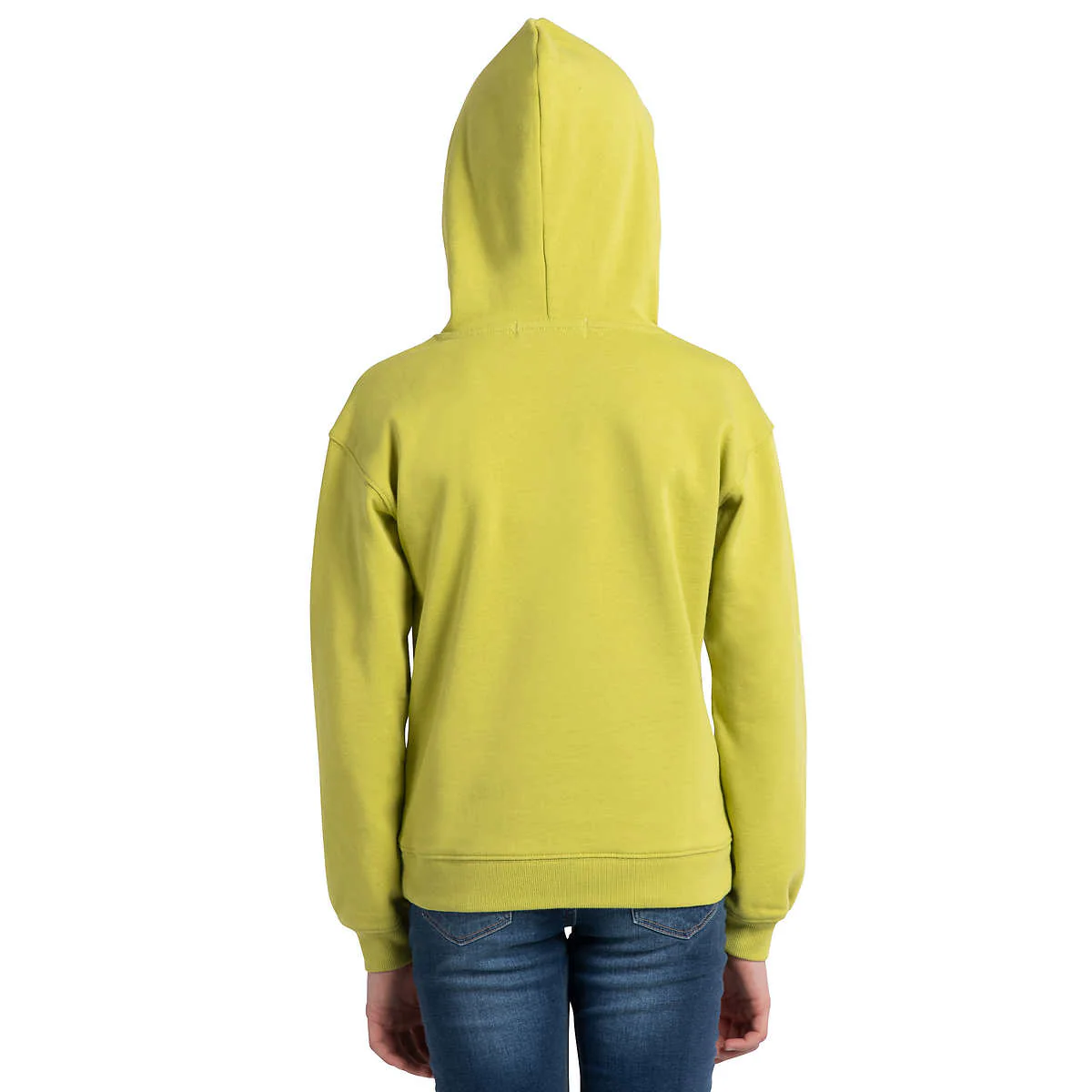 Image du produit 12