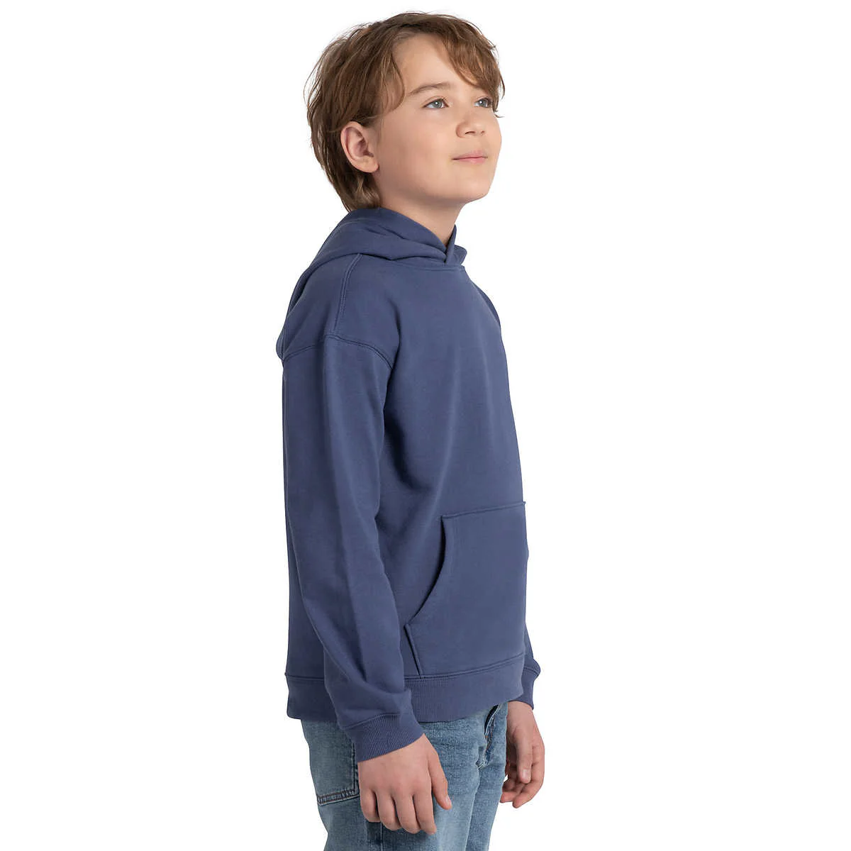 Image du produit 14