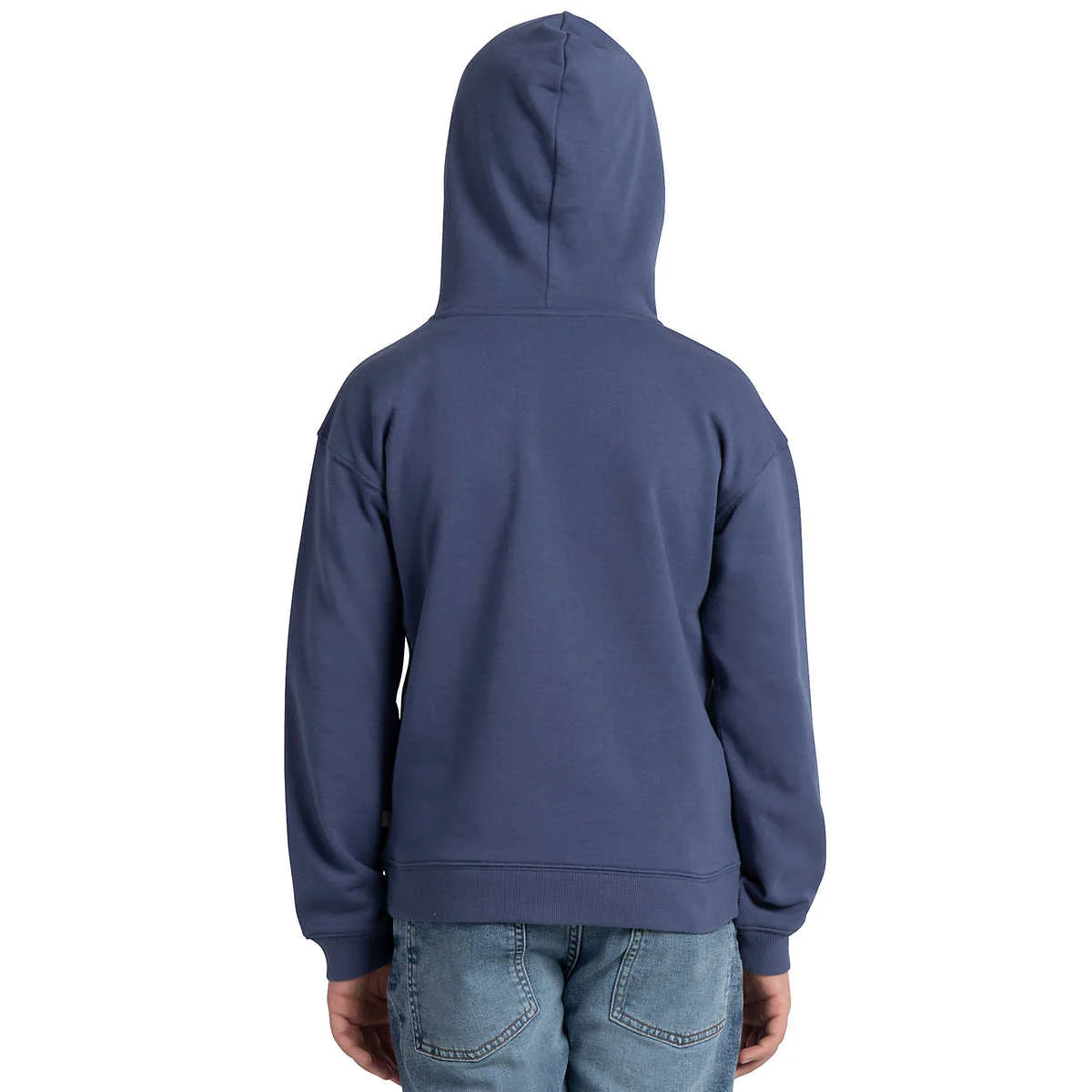 Image du produit 16