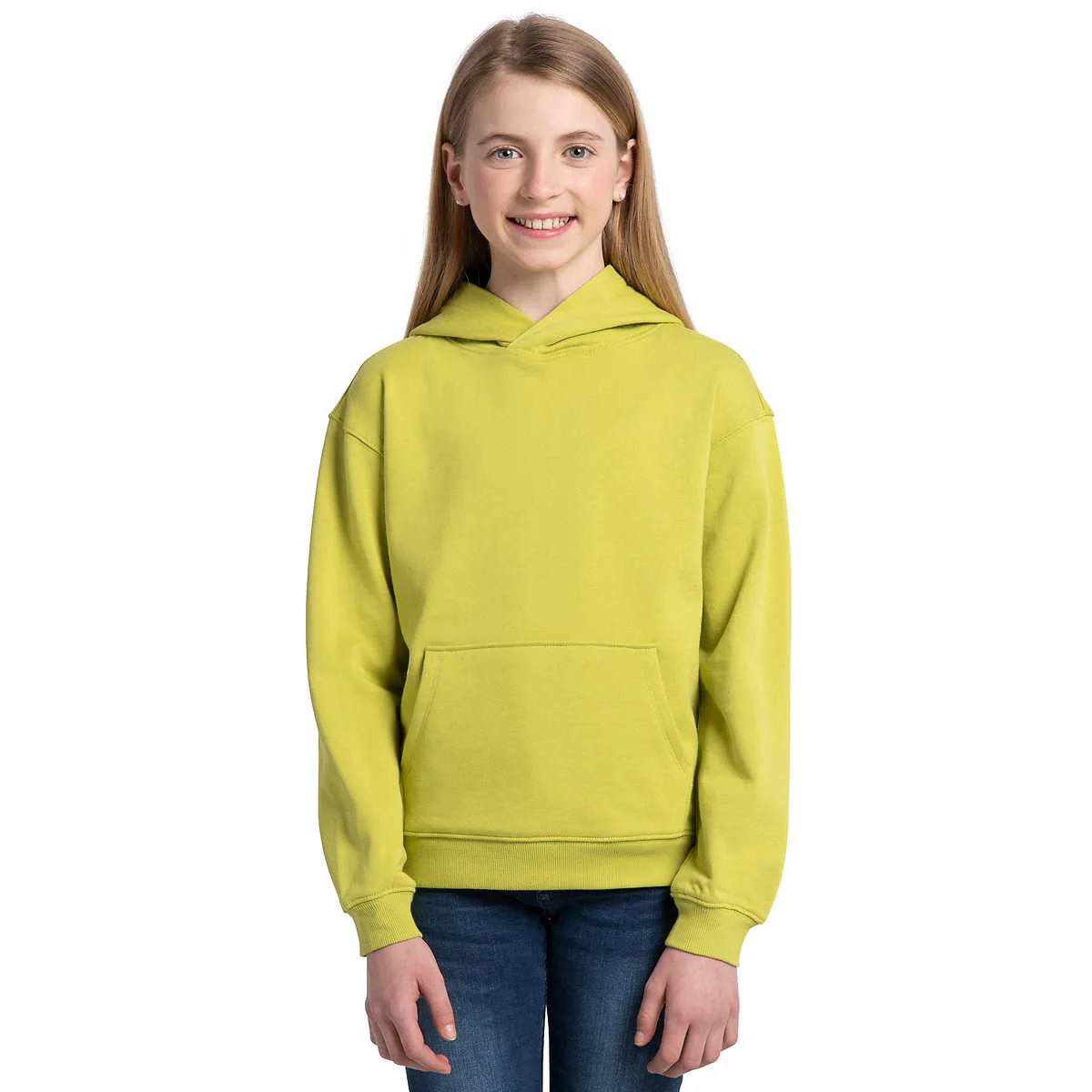 Image du produit 9