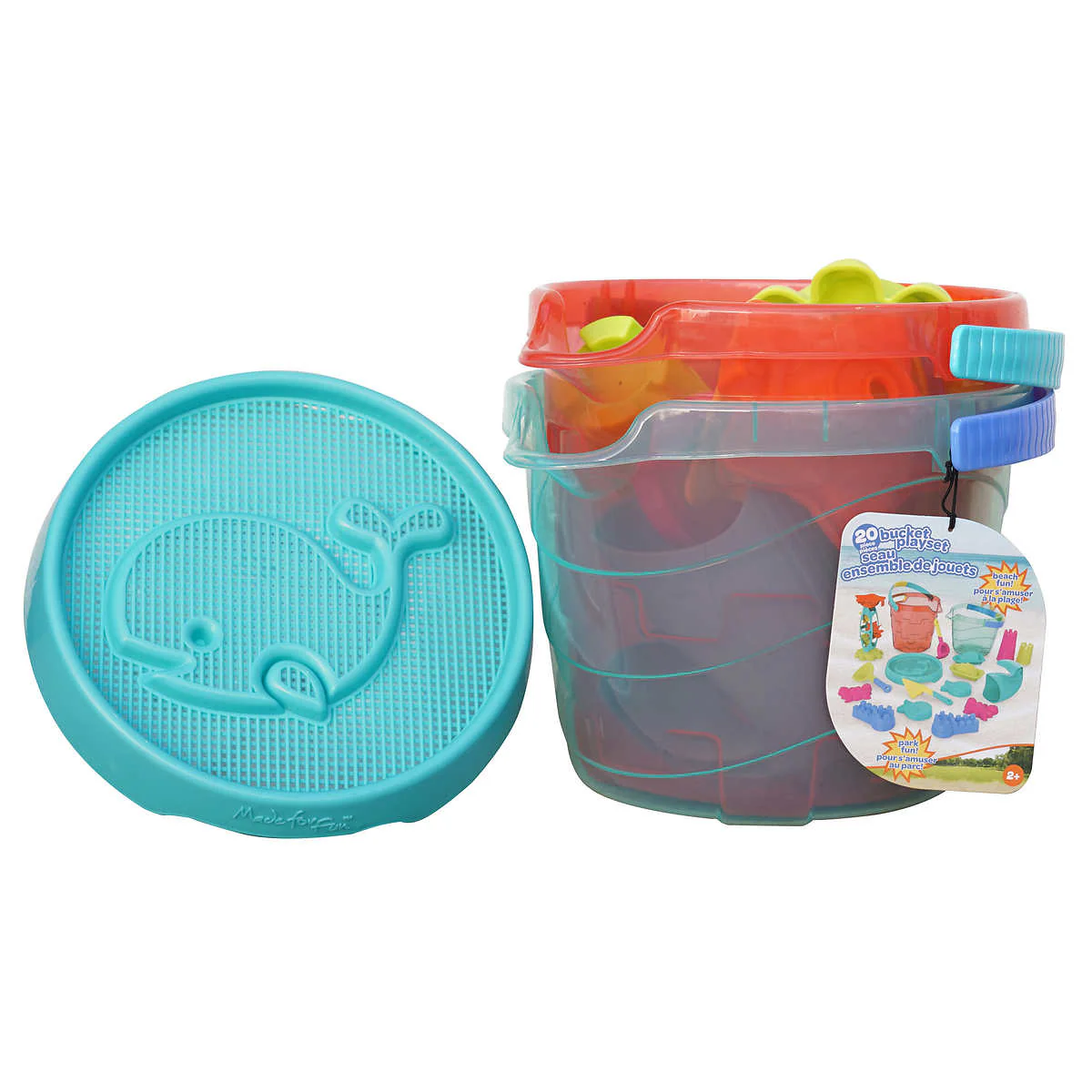 Image du produit 2