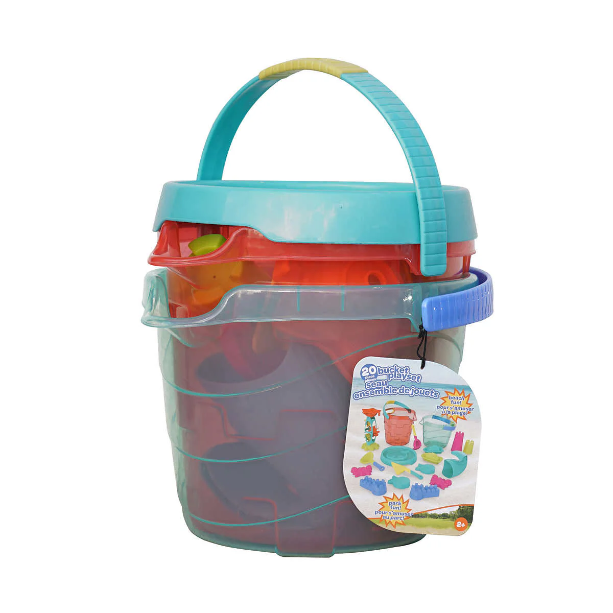 Image du produit 3