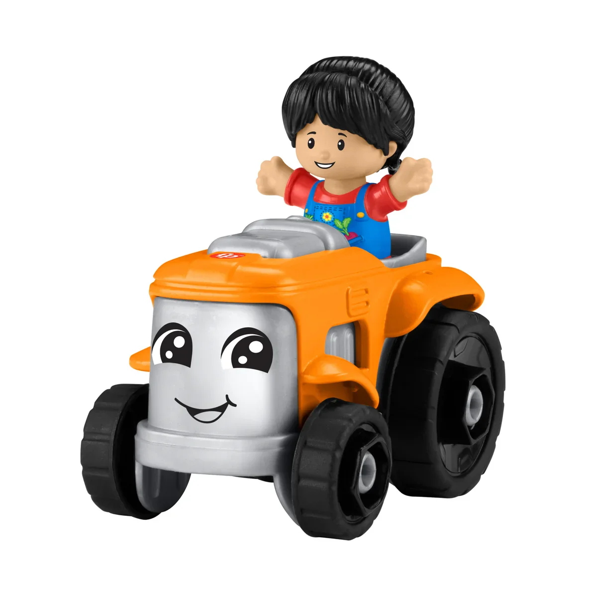 Image du produit 4