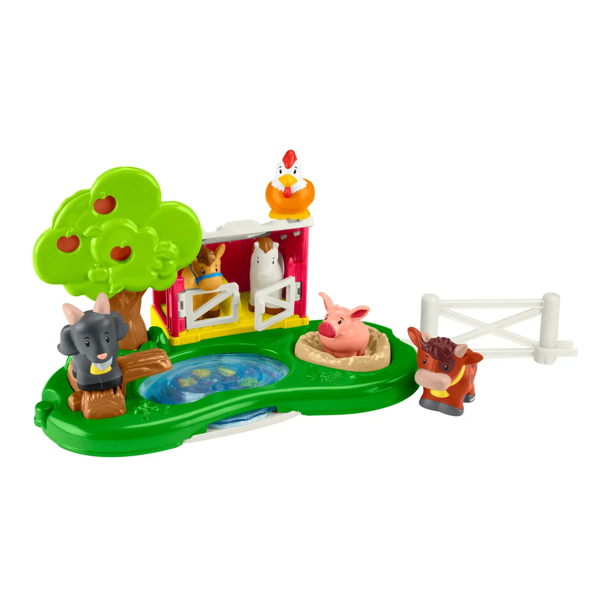 Image du produit 6