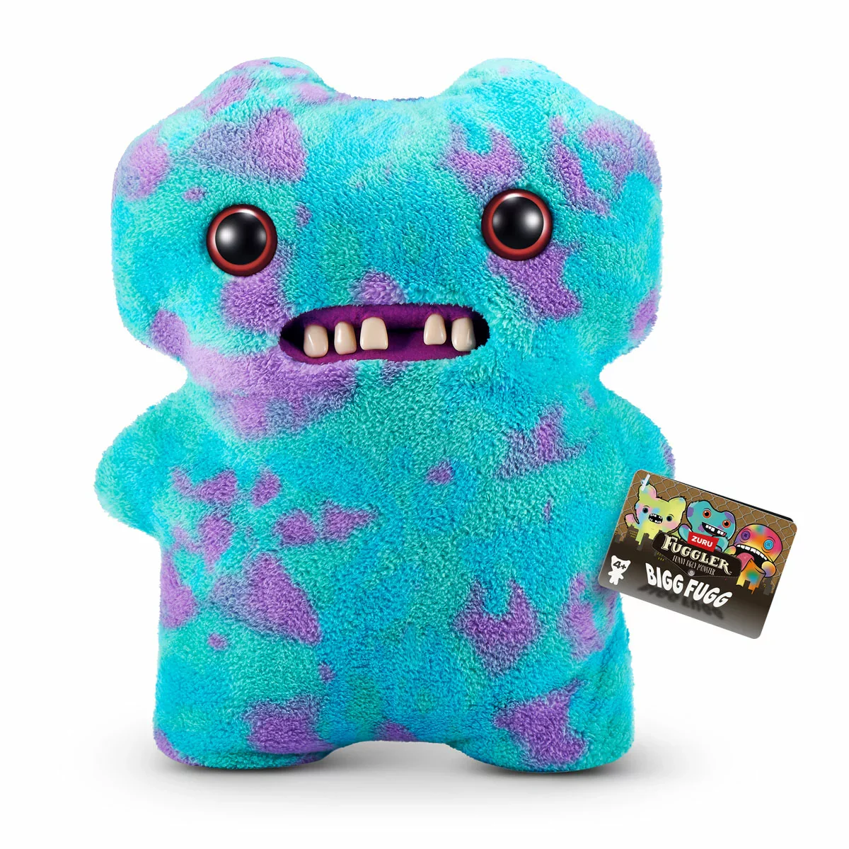 Image du produit 2