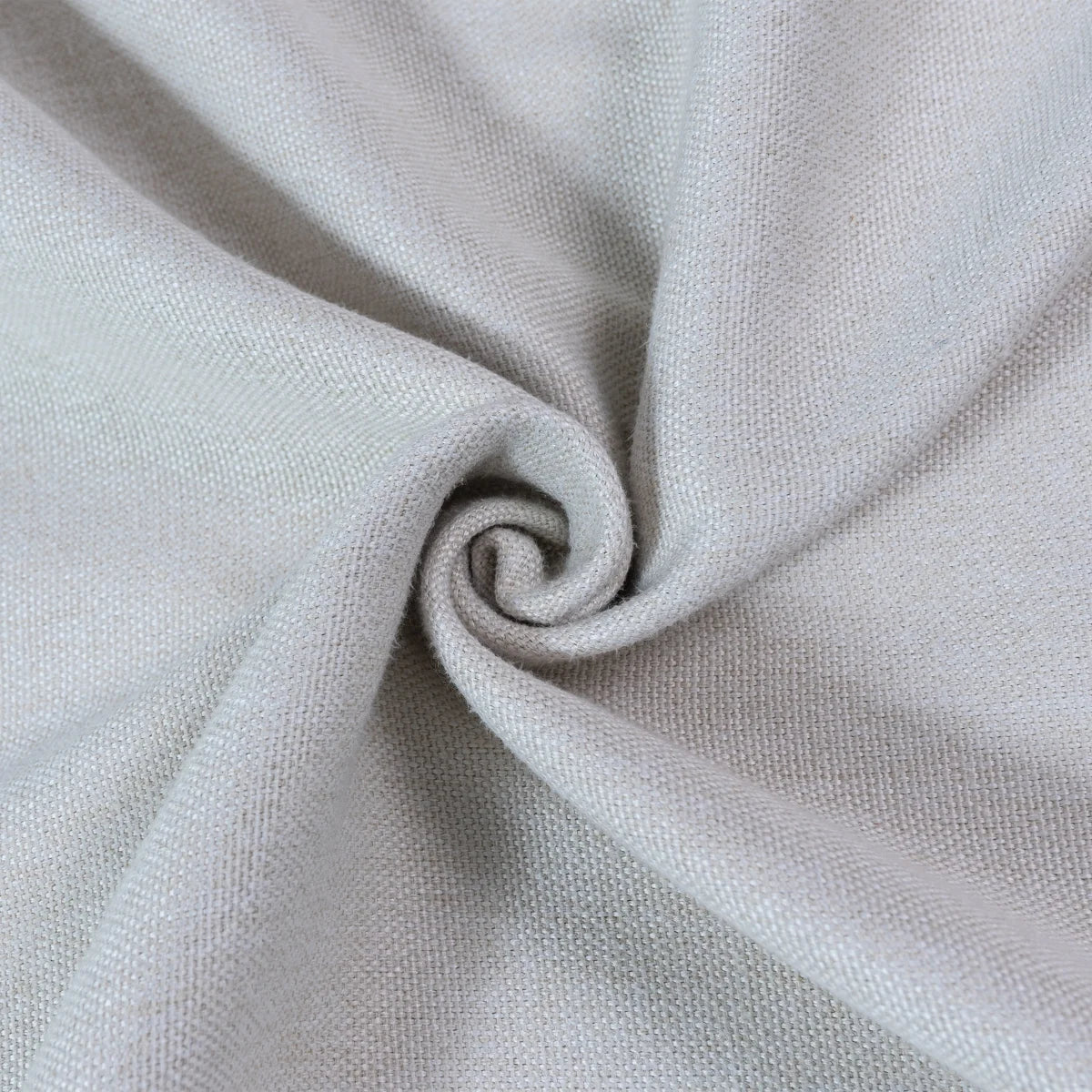 Image du produit 14