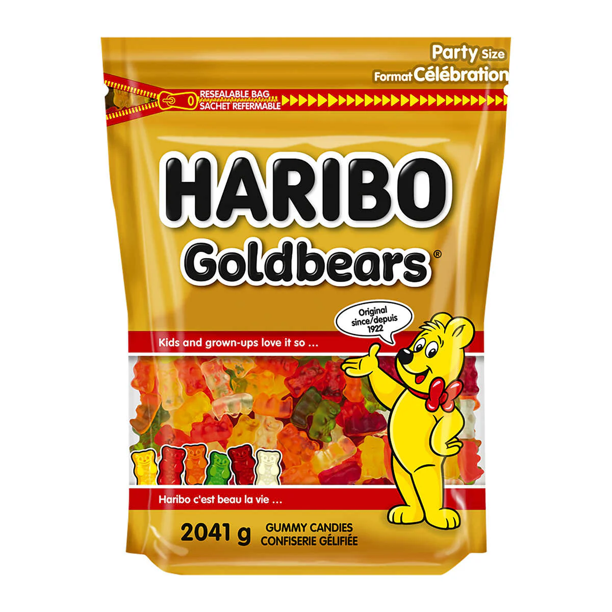 Image du produit 1