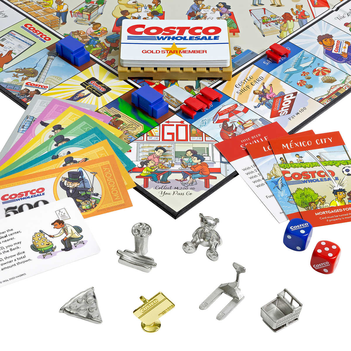 Image du produit 3