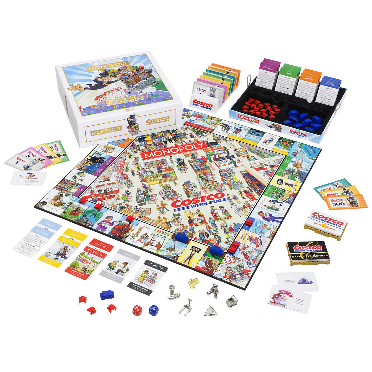 Image du produit 4