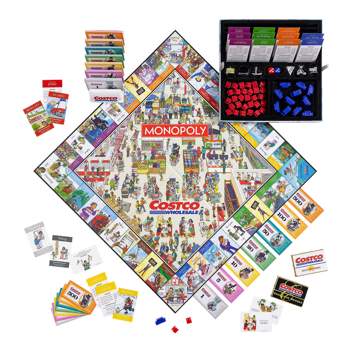Image du produit 5