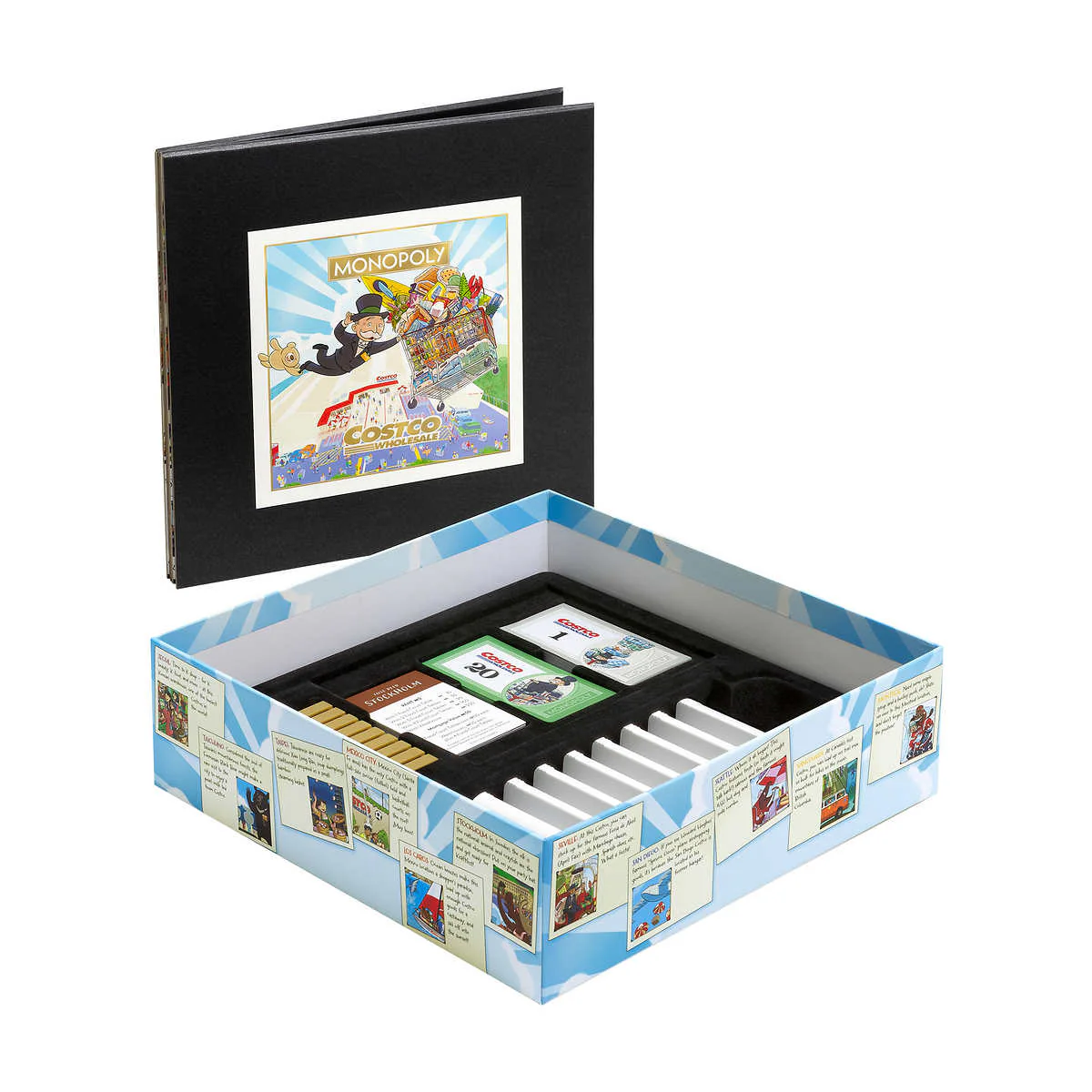 Image du produit 7