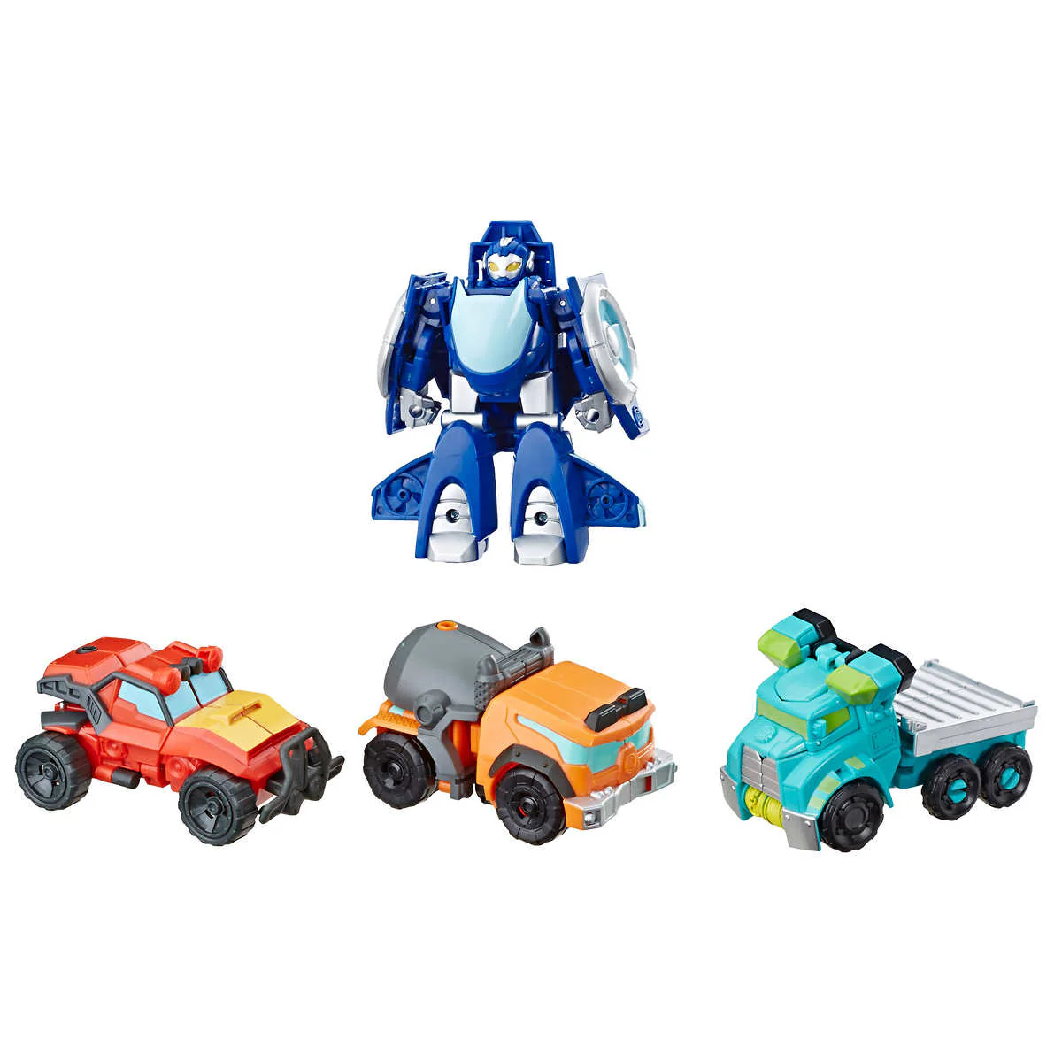 Image du produit 3