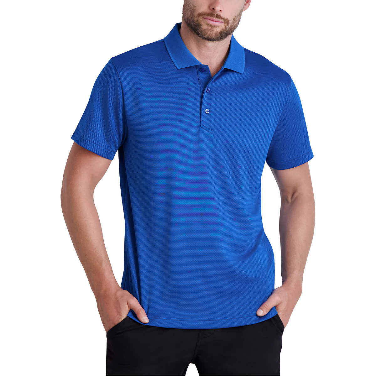 Image du produit 10