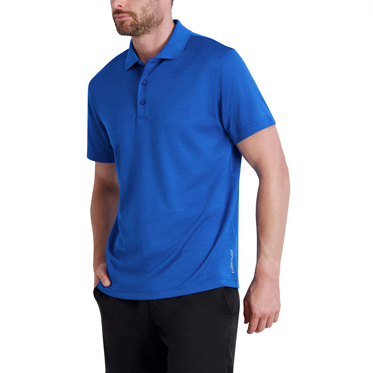 Image du produit 11