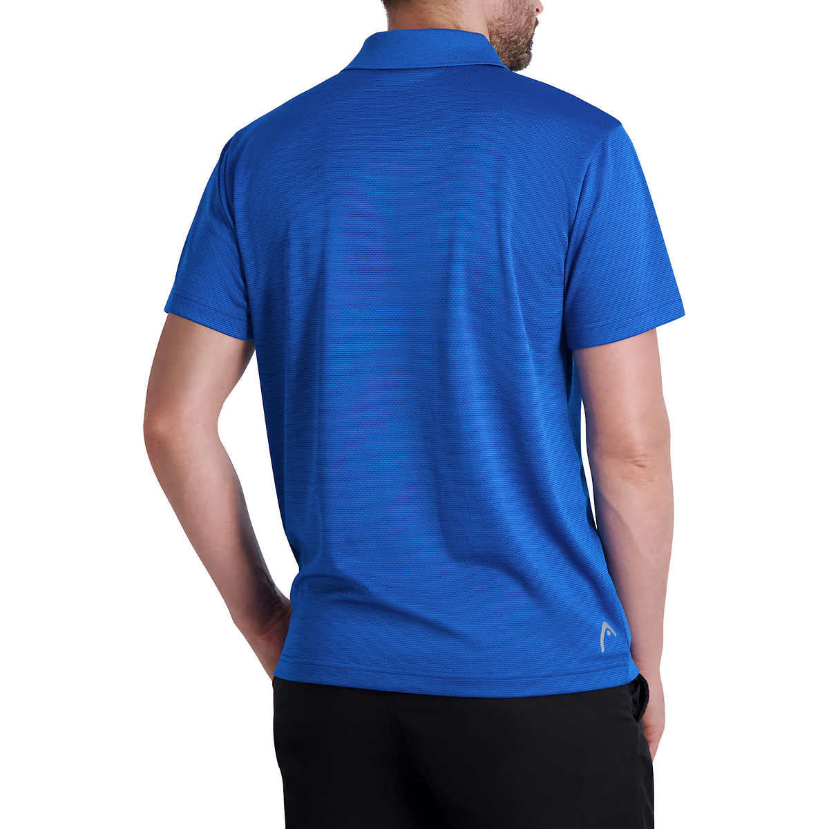 Image du produit 12