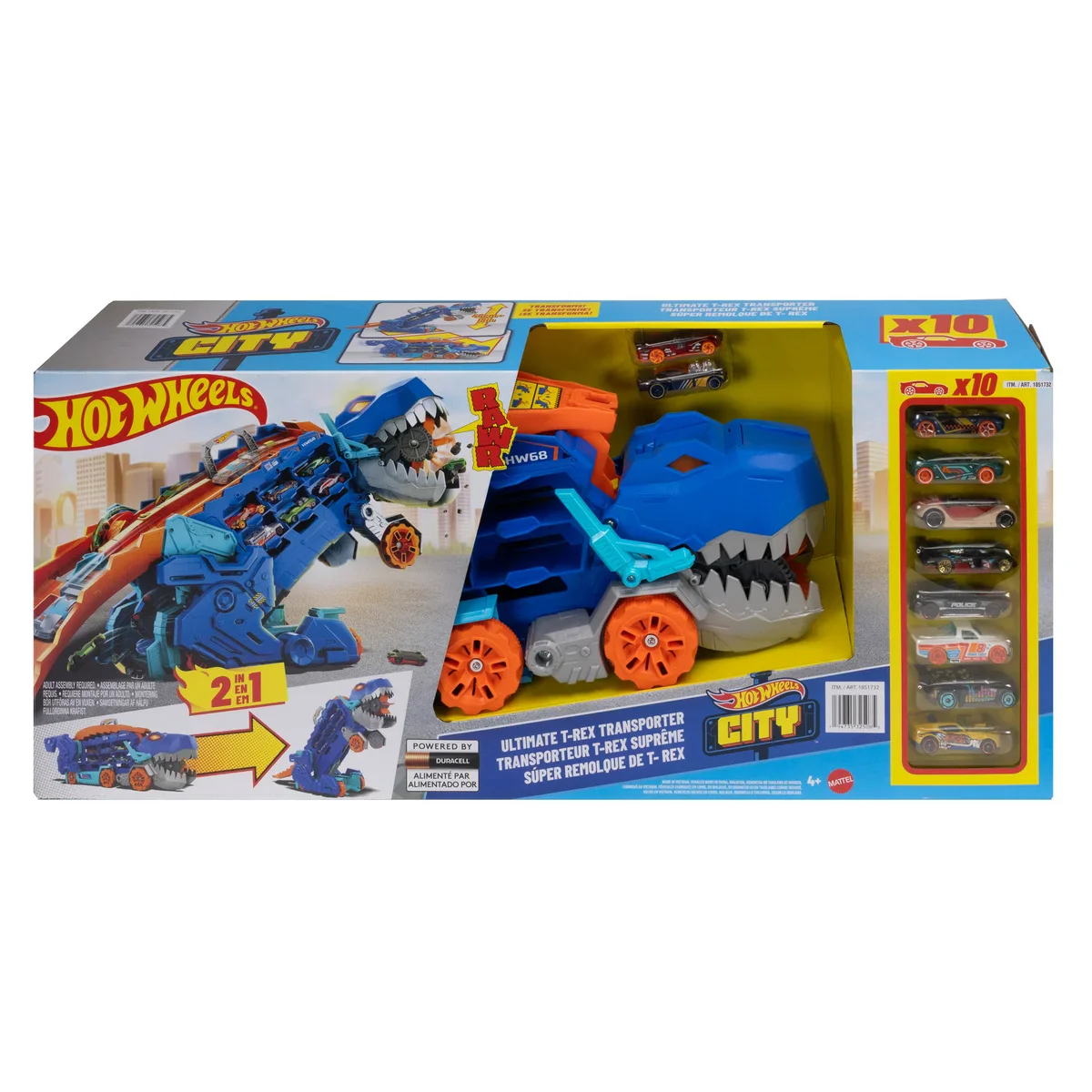 Image du produit 1