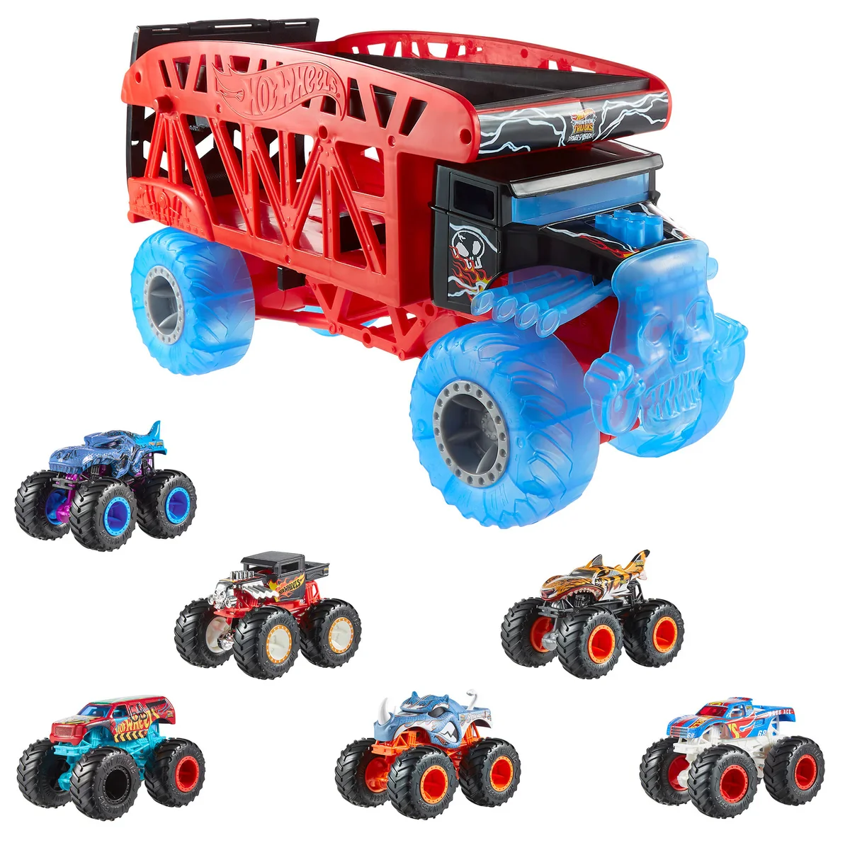Image du produit 2
