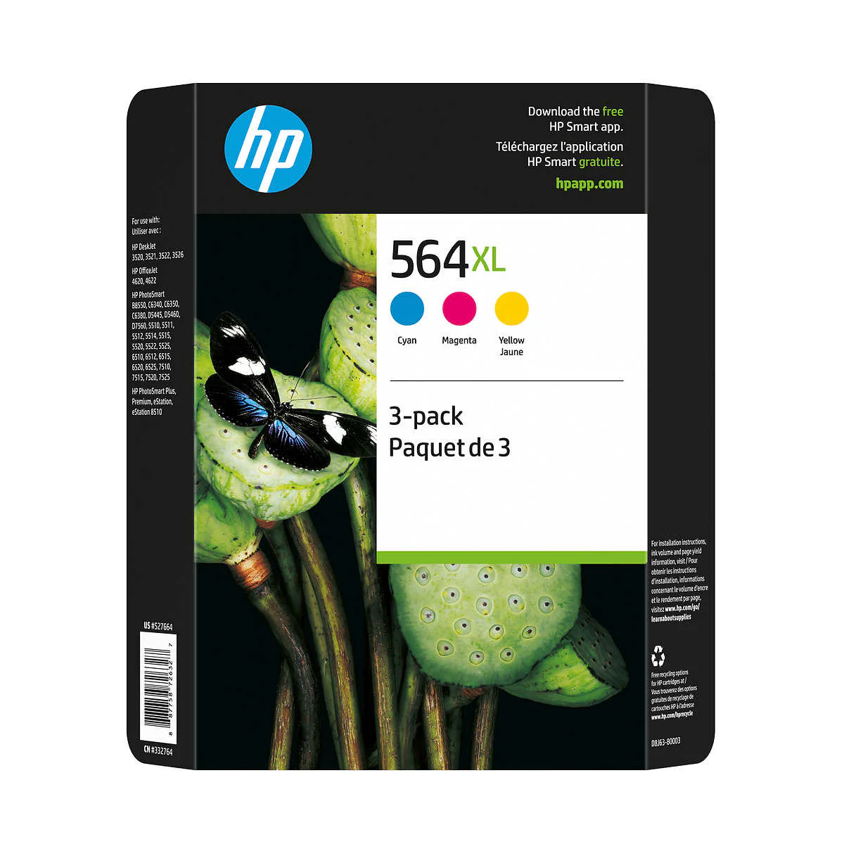 Image du produit 1