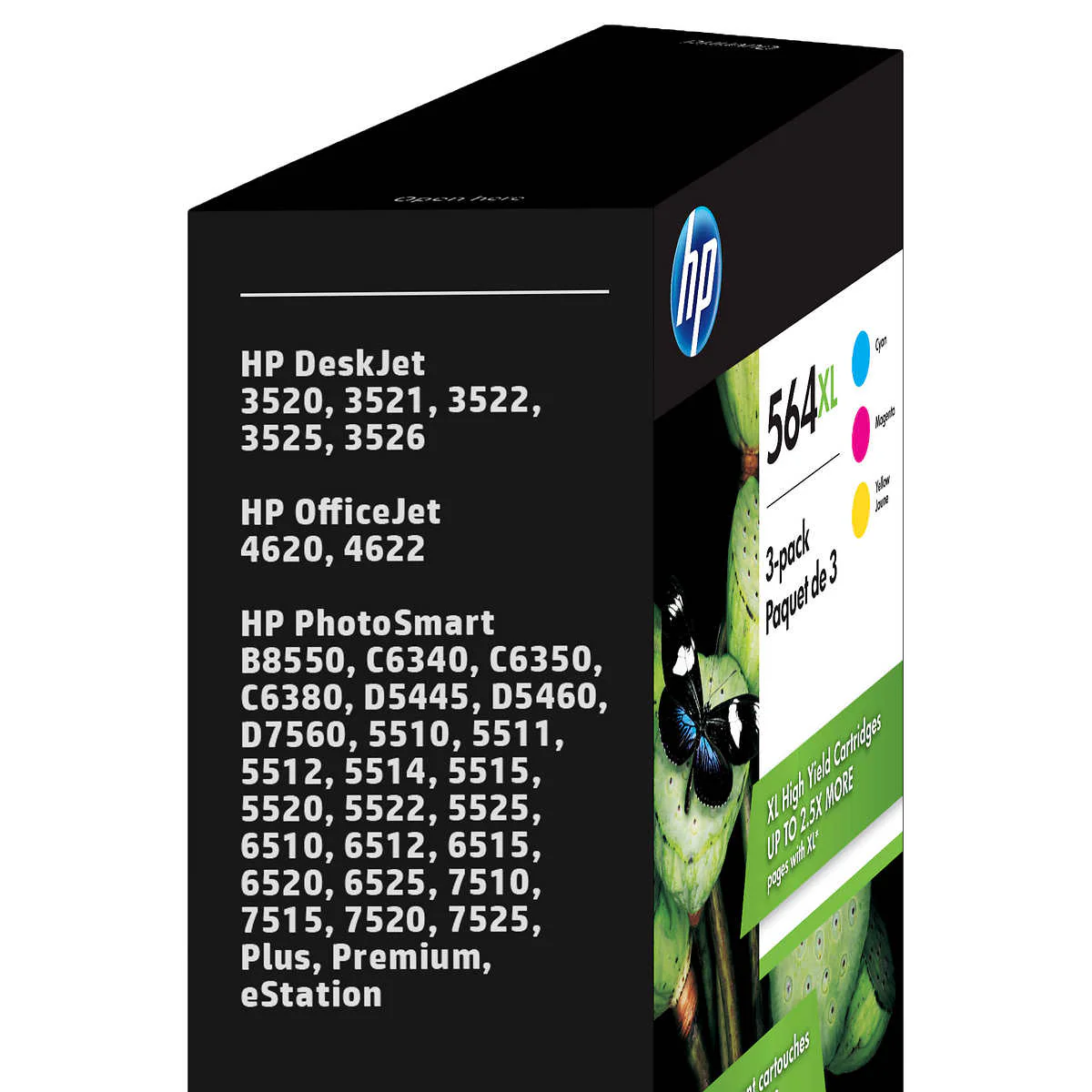 Image du produit 2